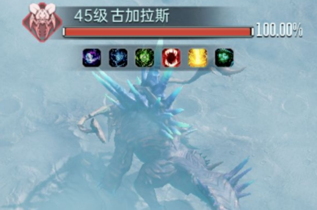 1743485365349.png