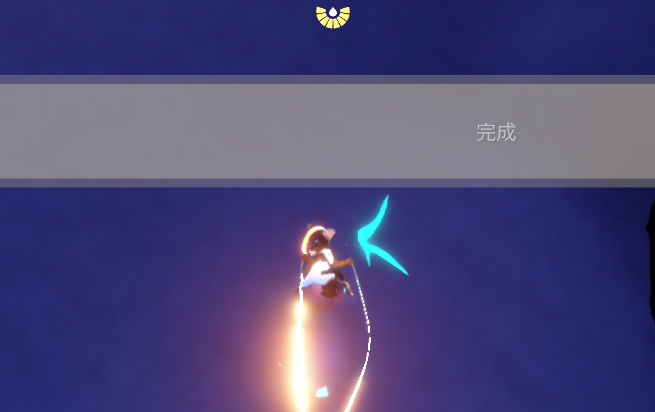 2025052213138709.png