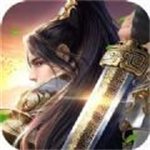 苍之涛安卓移植正式版