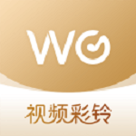 沃音乐客户端下载手机版