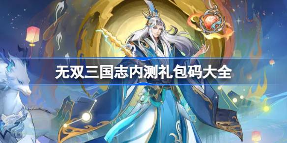 1749199686lB5A.jpeg