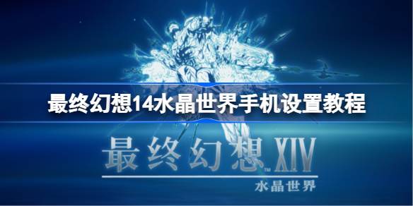 174919170025YD.jpeg