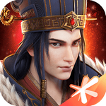 三国群英传2手机版单机版
