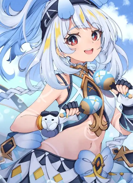 20250530104538634.png