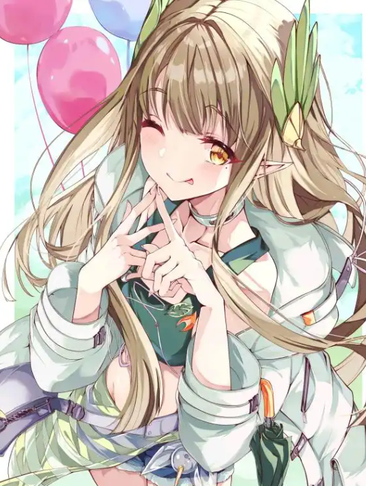 2025053010163657.png