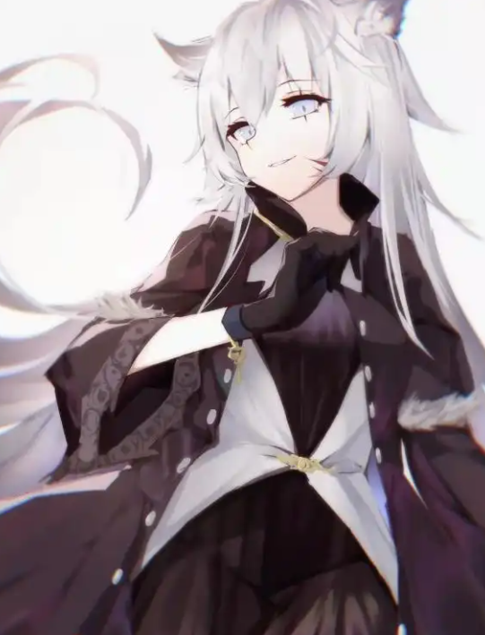 20250530101551714.png