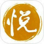 悦烟网app手机版