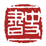 广西图书馆app5G安卓版