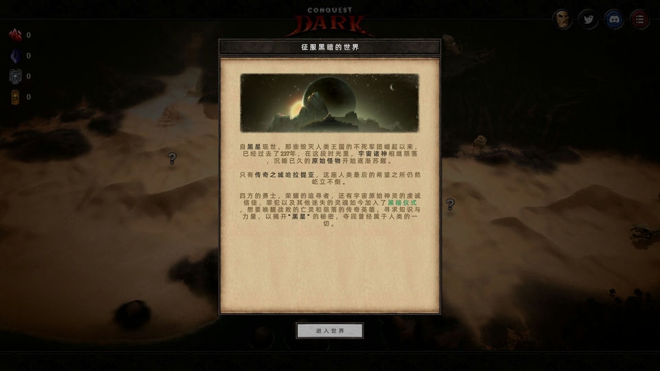 2025052944422202.jpeg