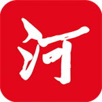 河南日报农村版电子版在线最新版