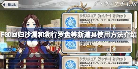 1748921443pn3b.jpeg