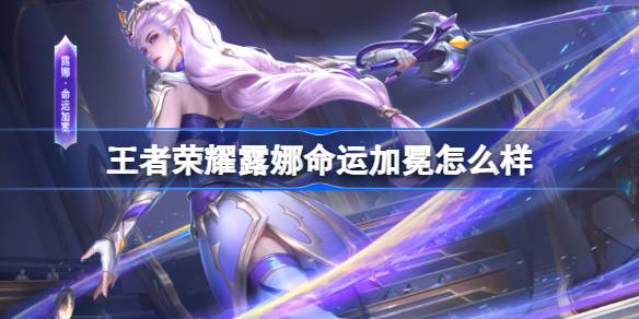 1748313617KmV9.jpeg