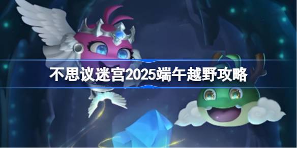 17483126527eun.jpeg