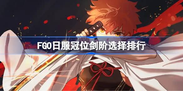 1748251734eDnp.jpeg