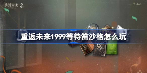 1748058946zBTy.jpeg