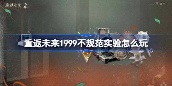 1748058146irUZ.jpeg