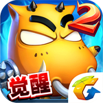 我叫mt2满v无限符石版