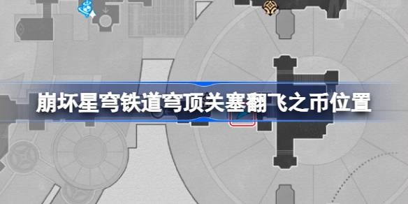 1748056958xRUr.jpeg