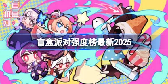 17484982294xM5.jpeg