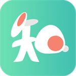 学术交流平台app最新版