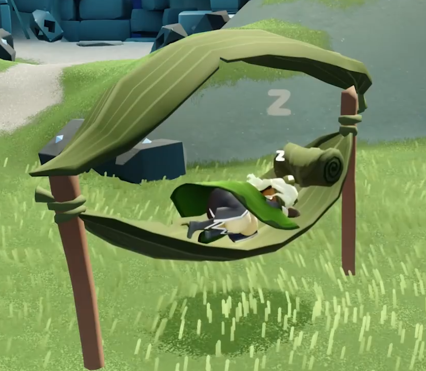 202505272332522.png