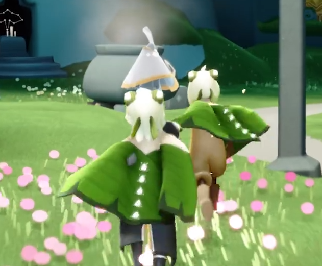 2025052723324456.png