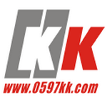 龙岩kk网app正版