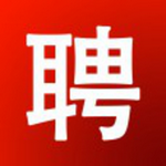 常州人才网app最新版