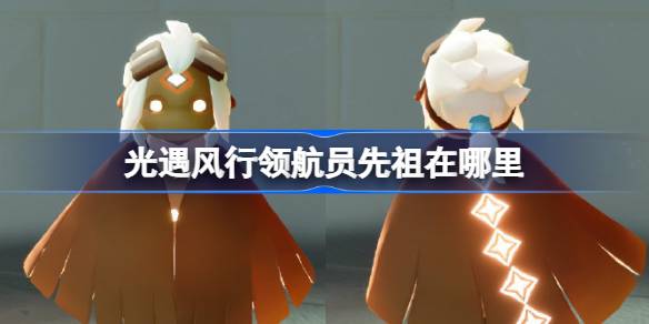 17483248537ADw.jpeg