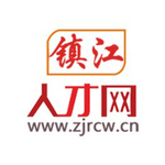 镇江人才网APP安卓版
