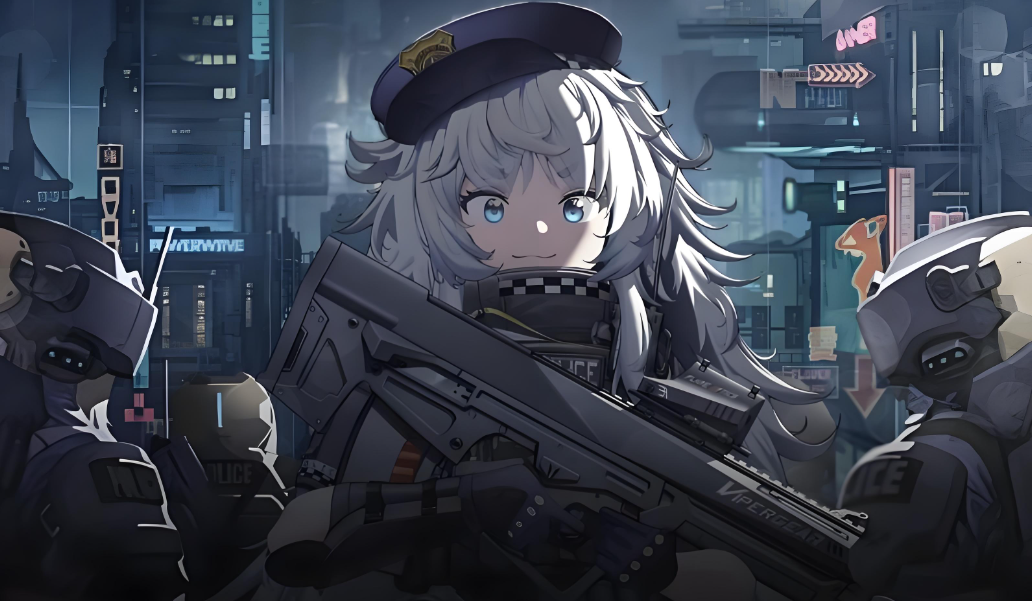 2025052031207555.png