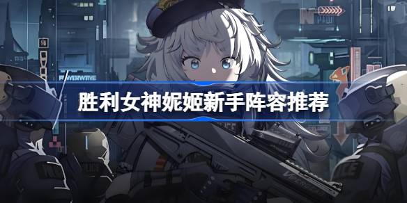 1747725094qxA3.jpeg