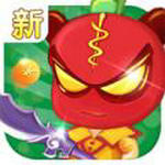 三国小镇手机版