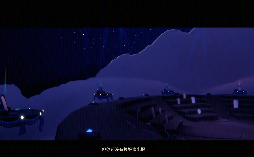 2025052213140780.png