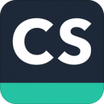 识别图片文字的软件app