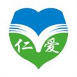 仁爱英语app免费版