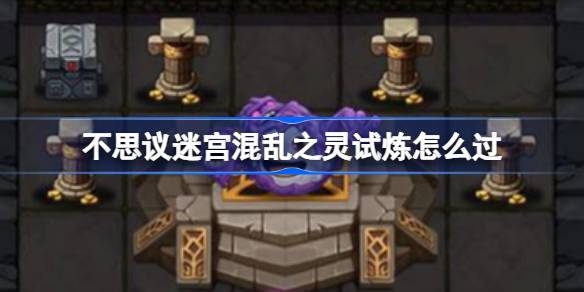 17476457802rYn.jpeg