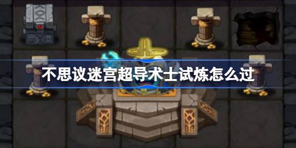 17476444298dAd.jpeg