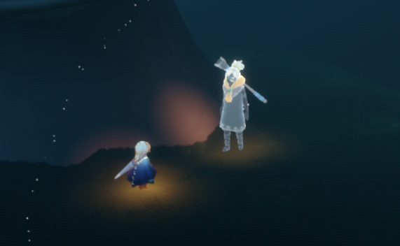 2025051340702169.png