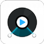kgm转换为mp3手机软件免费版