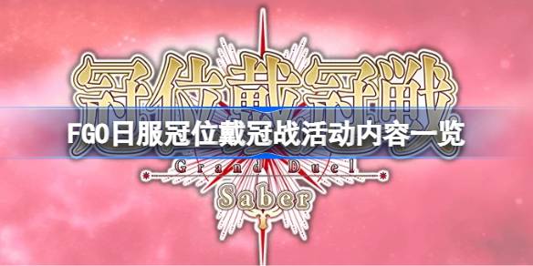 1747105132hExt.jpeg