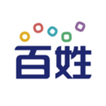 双鸭山百姓网手机版安卓版