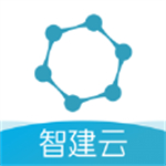 工程管理软件下载app安卓版