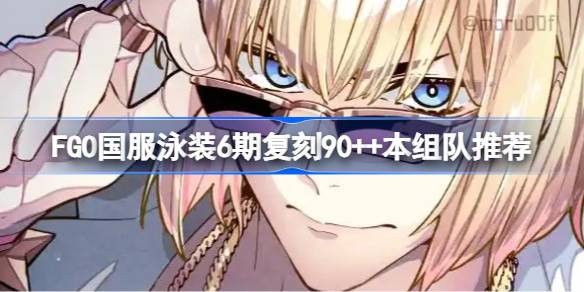 1747275600NIWJ.jpeg