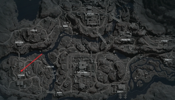 2025051453337814.png