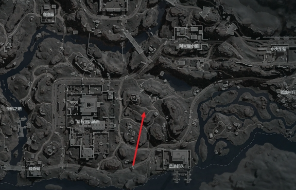 2025051453336537.png
