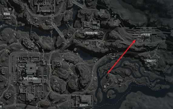 2025051453336552.png