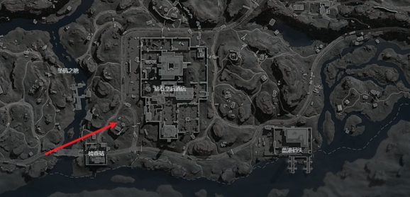 2025051453336434.png
