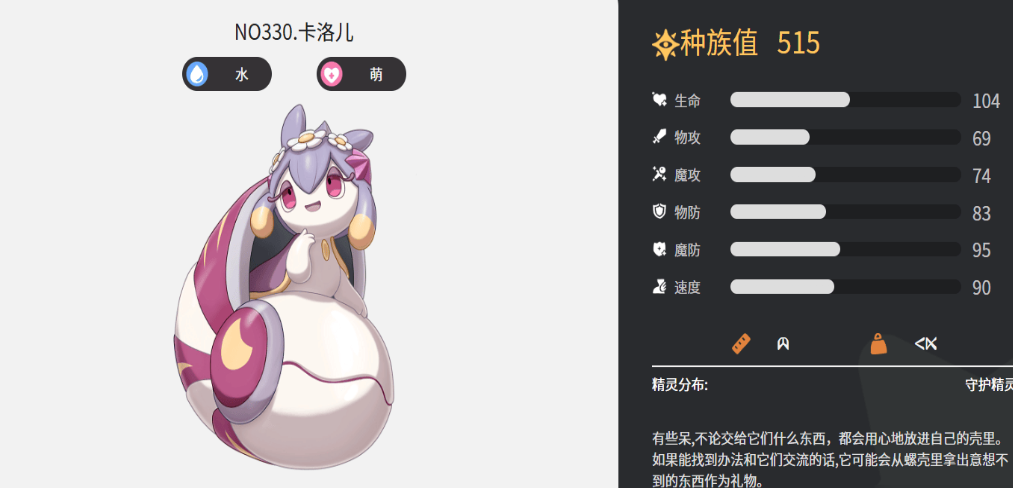 20250514112950704.png