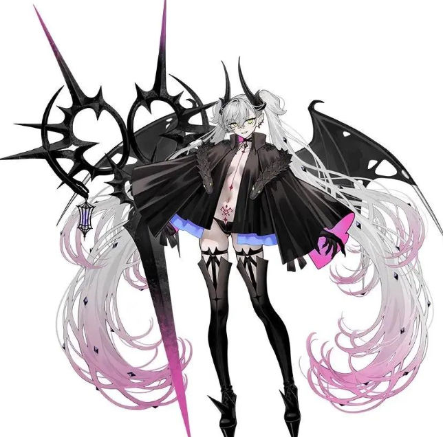 2025050840802103.png
